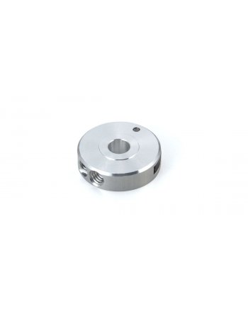 IG106 2-Speed Clutch Set (Inferno GT/GT24) IG106  - KYOSHO RC